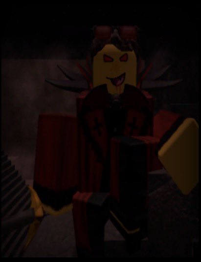 田中/Tanaka tweet media