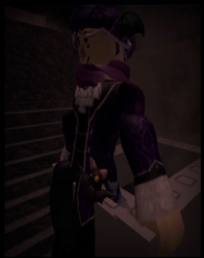 田中/Tanaka tweet media