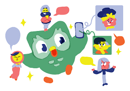 ハンドボール人｜AI × SNSマーケ tweet media