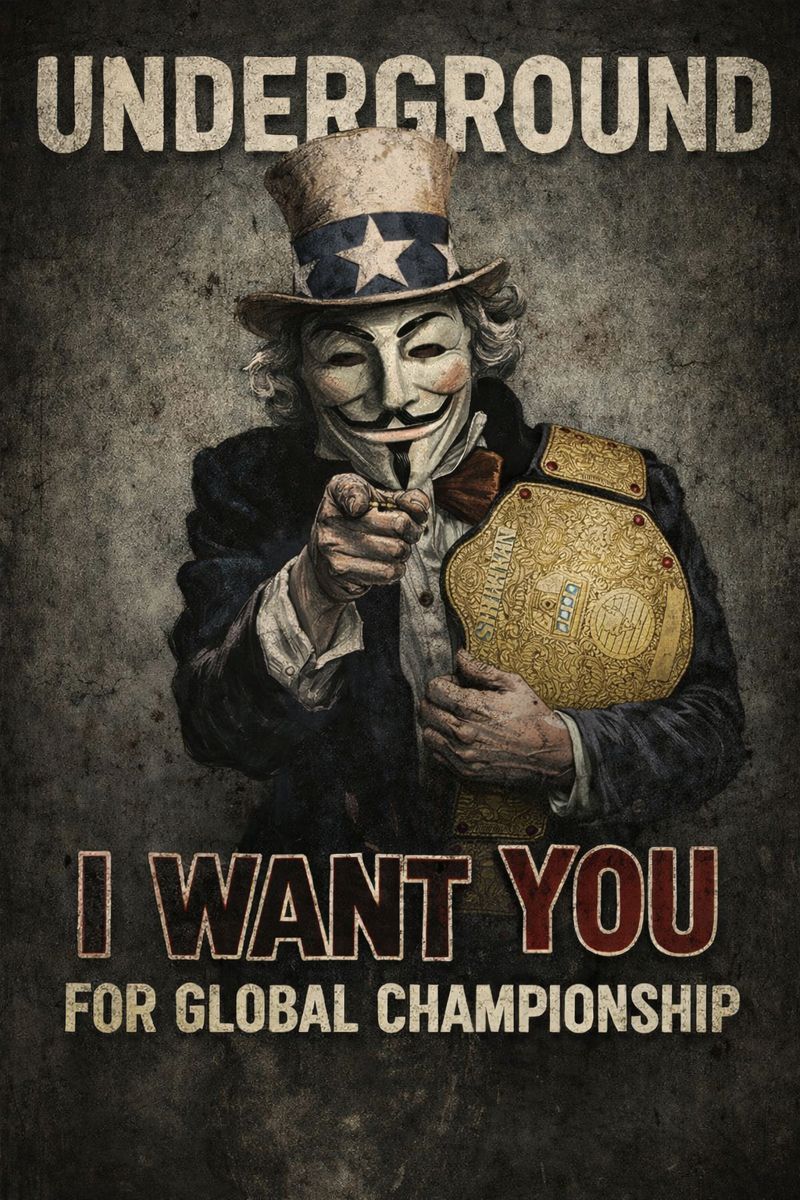 Nexus Stream tweet media