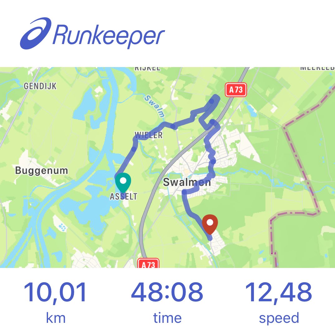 Ma®️ty tweet media