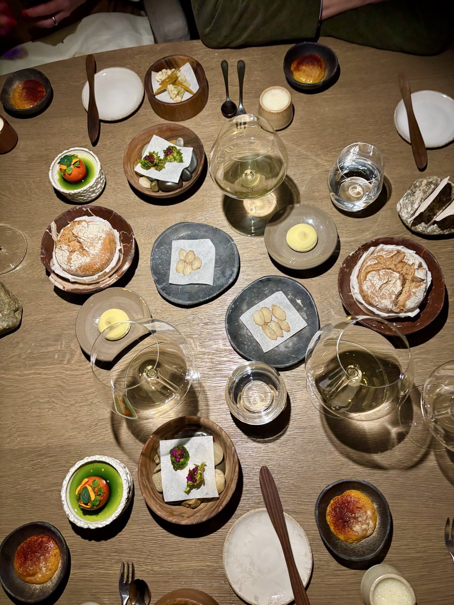 Lisa Vockenhuber tweet media