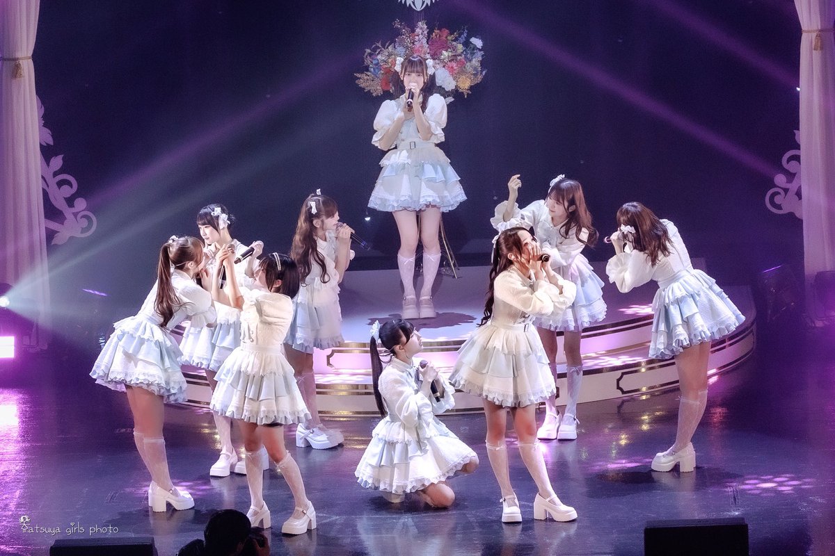 東山 恵里沙 tweet media