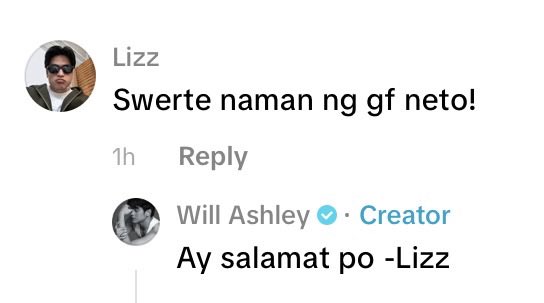 wowtchhh?!! 😭

AT MAY GF STAN NA SUMAKSES XKWJXJKWKSJWKJSJWKSJWKJSKWKSJWKAK SANAOL LIZZ!