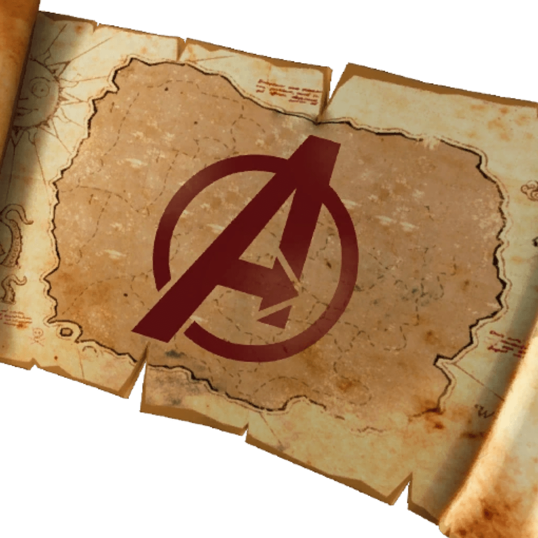 Startrad tweet media