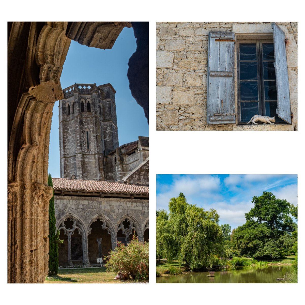 Óscar Checa Algarra tweet media