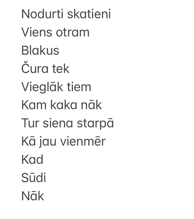 Gustavs Terzens tweet media