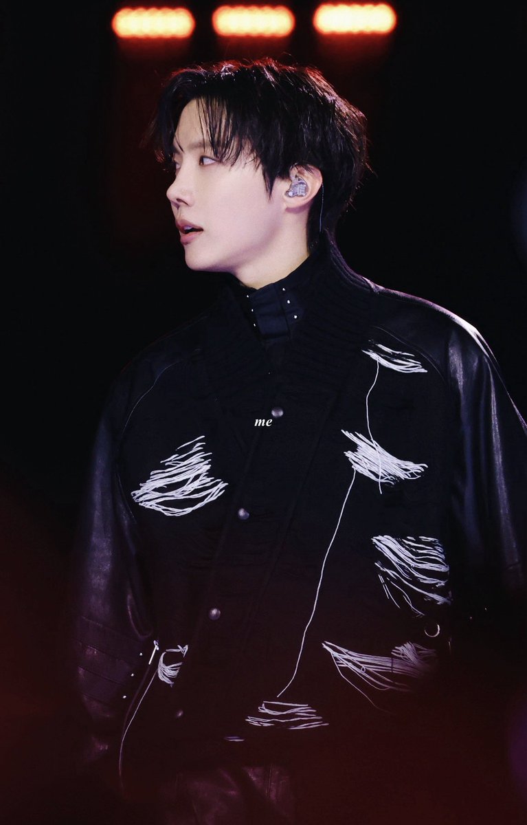 HOBICORE 💚ミ tweet media