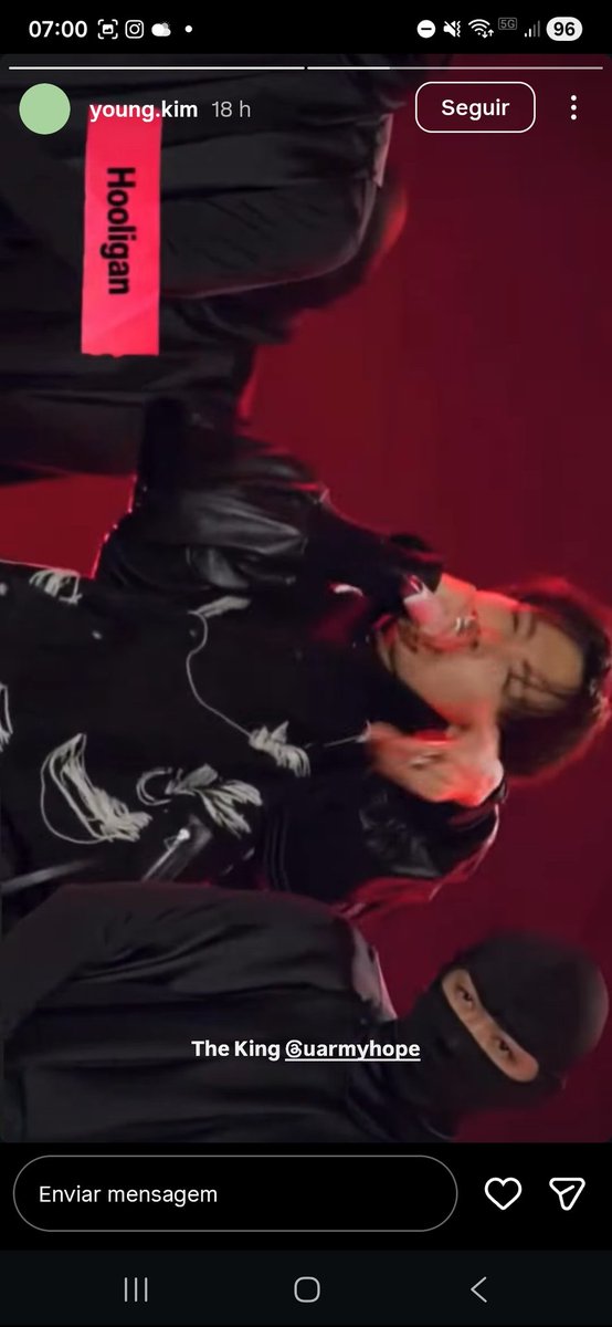 HOBICORE 💚ミ tweet media