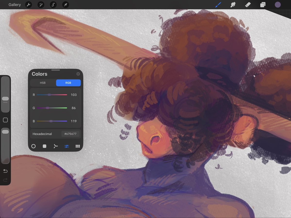 Netuma (Comms OPEN) tweet media