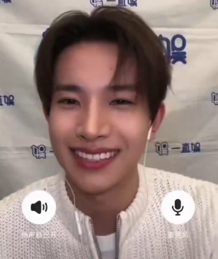 lara ENHYPEN IS 7 tweet media