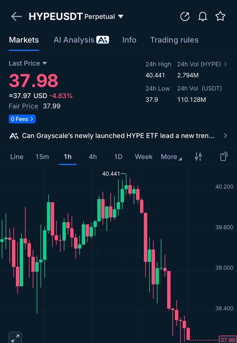 Just Call Me ‘Prof’ tweet media