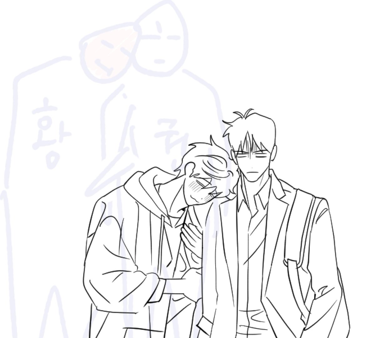 배토디 tweet media