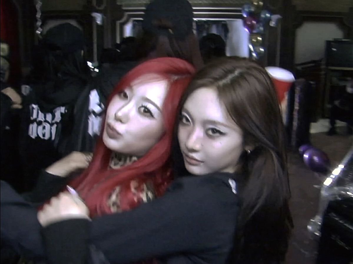 🐿️💨 tweet media