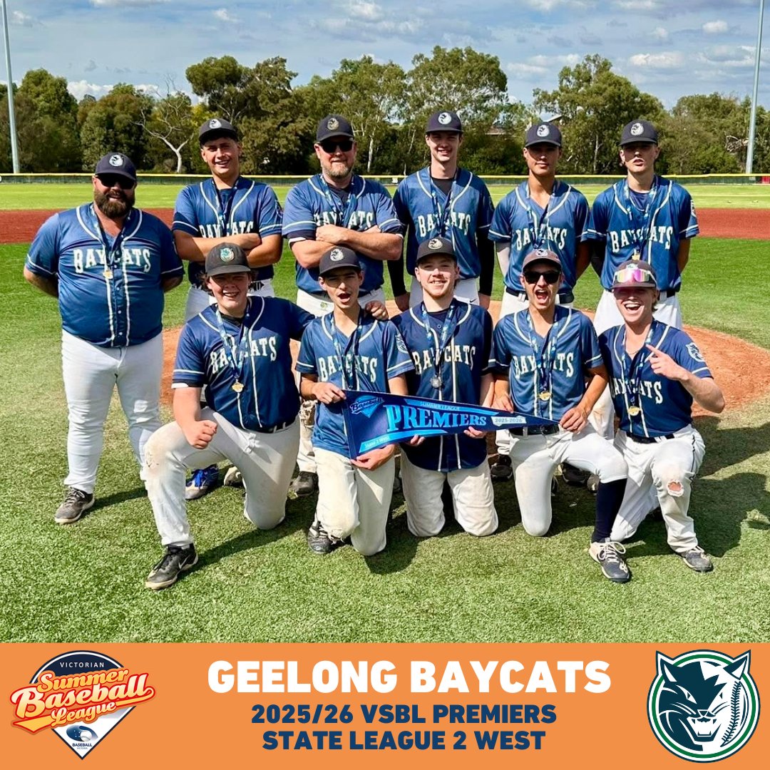 BaseballVic tweet media