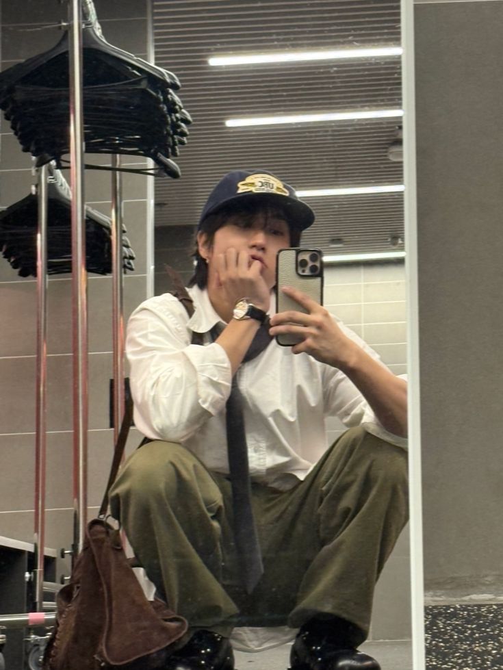 `•生李 jidan. tweet media