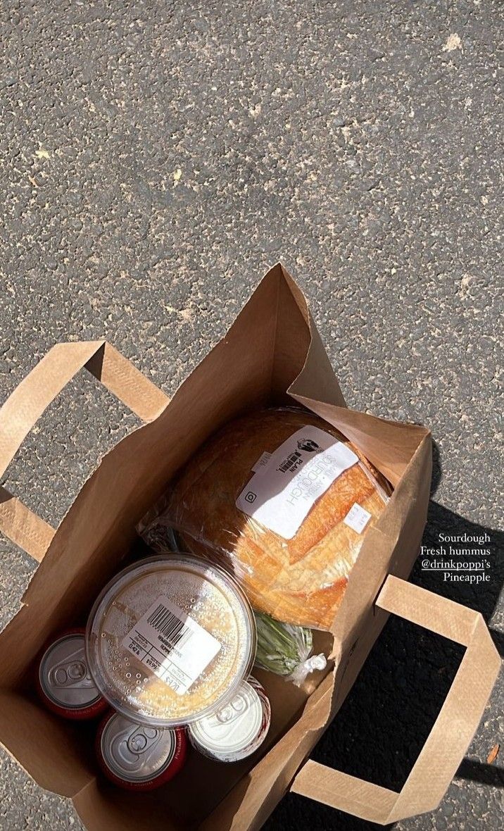 `•生李 jidan. tweet media