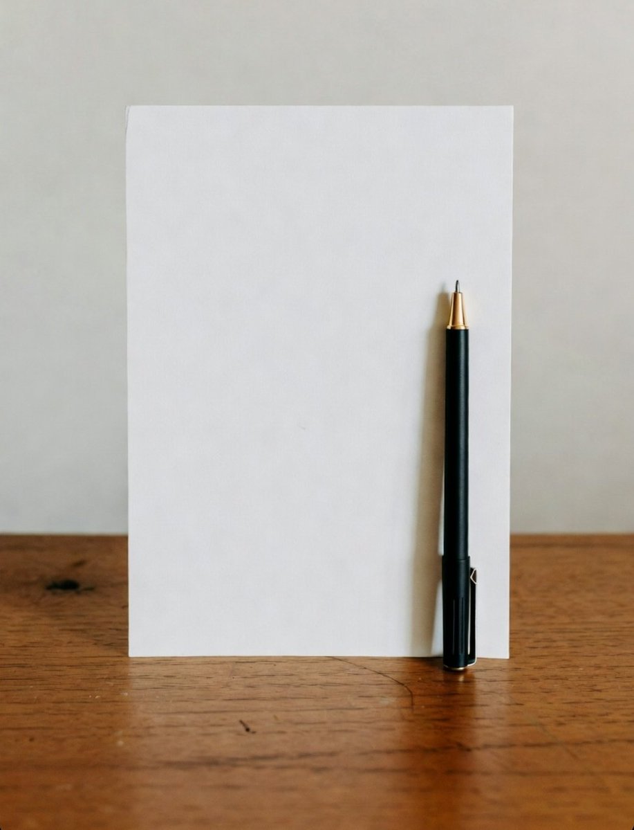 Ess Jay 🤴👑 tweet media