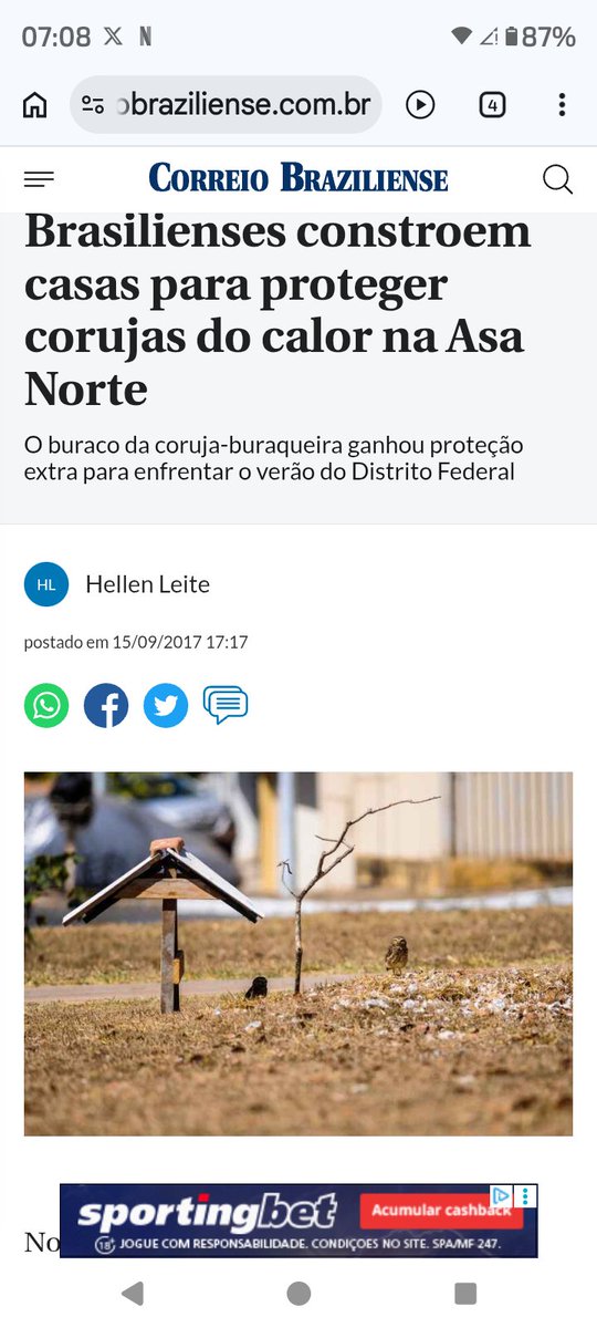 KeilaBrasil22 tweet media