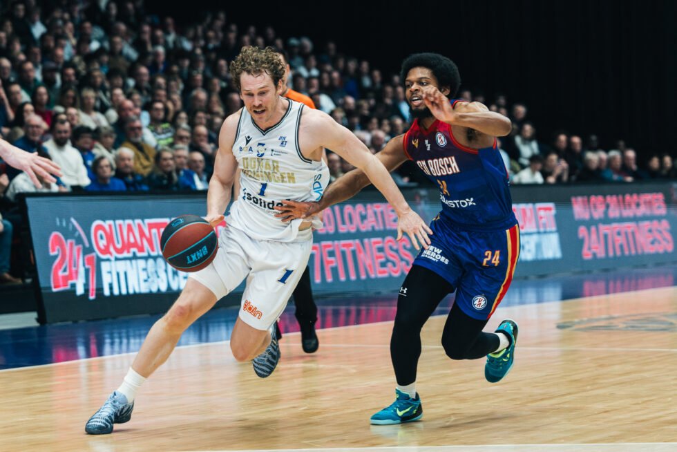 🏀Eric Boorsma🏀 tweet media