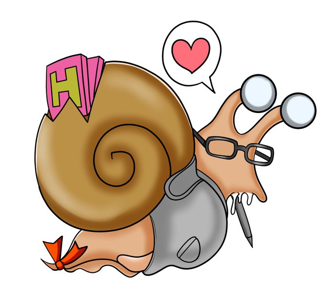 ざっくり塗って結局使わないかもしれないからここに供養するわね〜! 