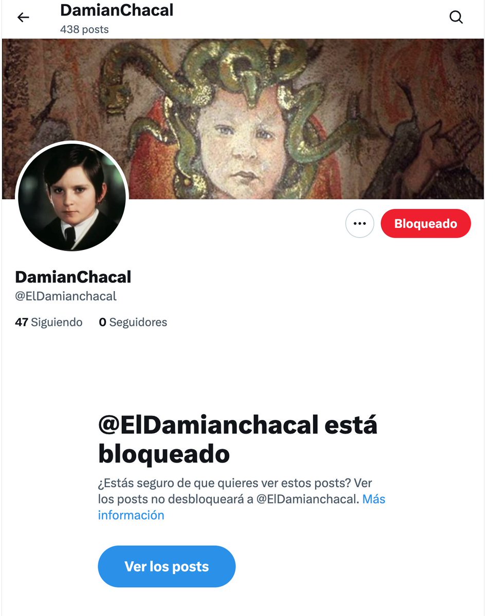 bueno dia de sacar la basura