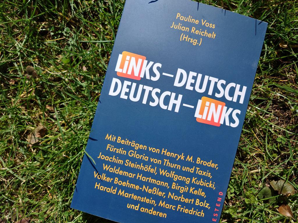 Gr@ntlɘr 🥨🍺 tweet media