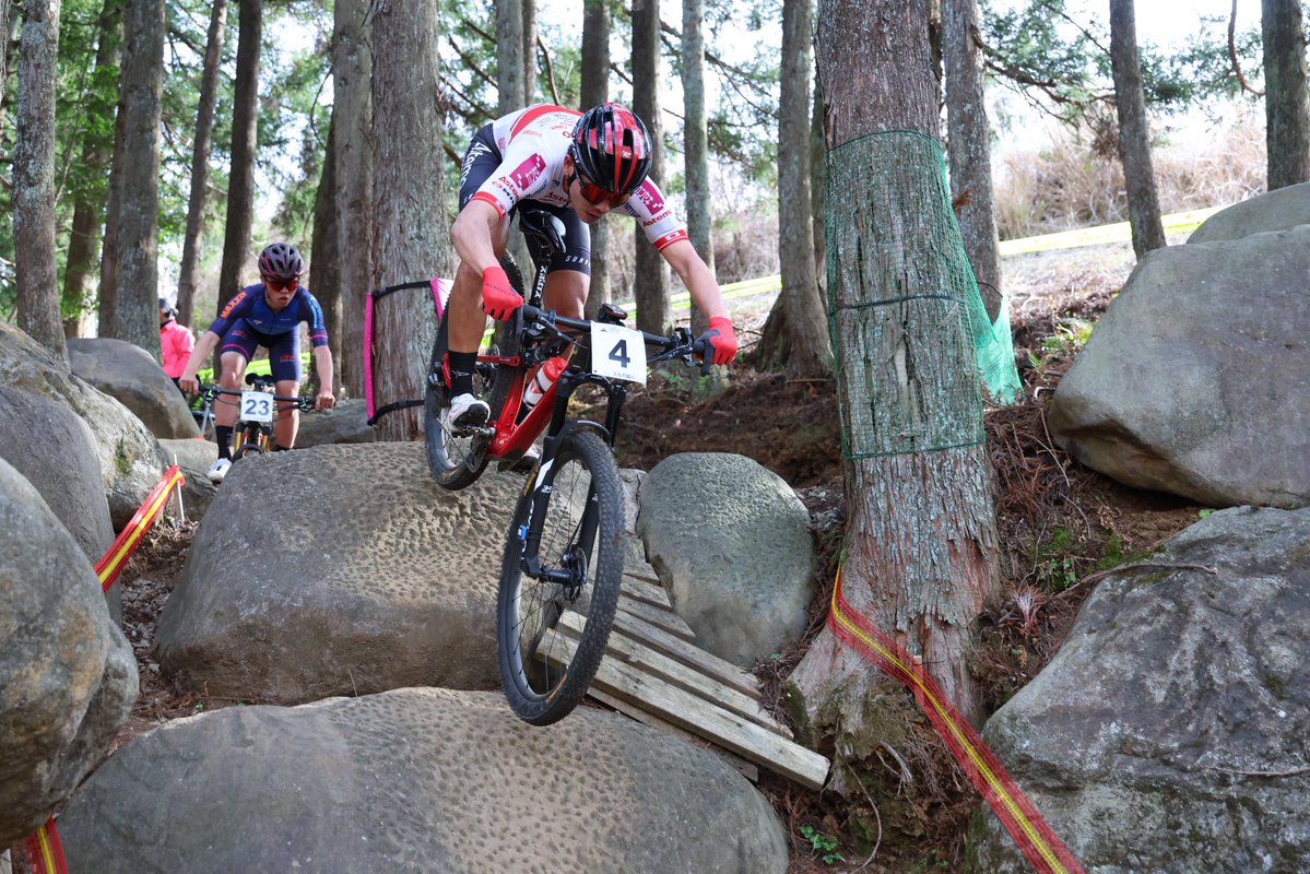 沢田 時 tweet media