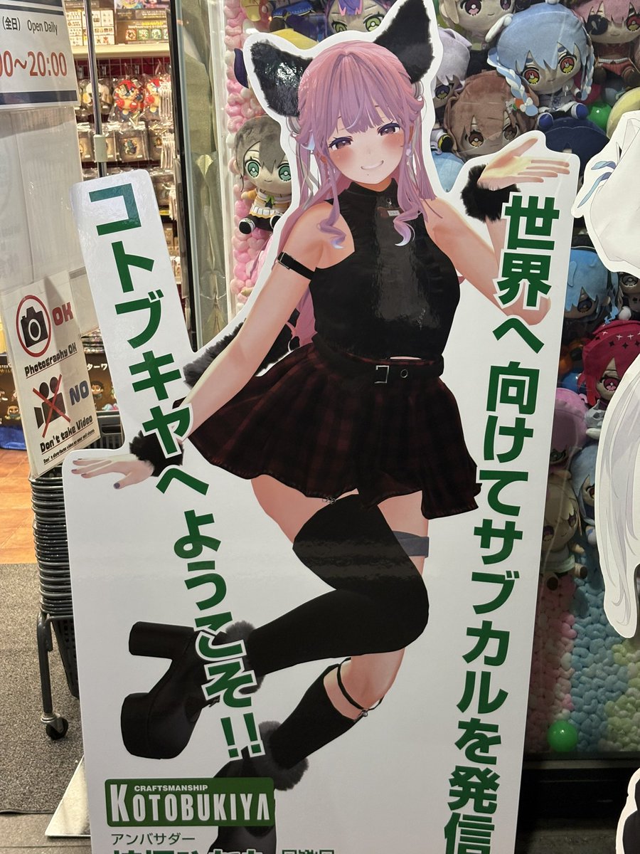 Minie(DDSOTL) tweet media