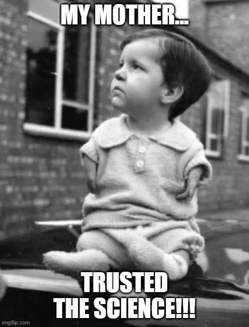 XpectNothing tweet media