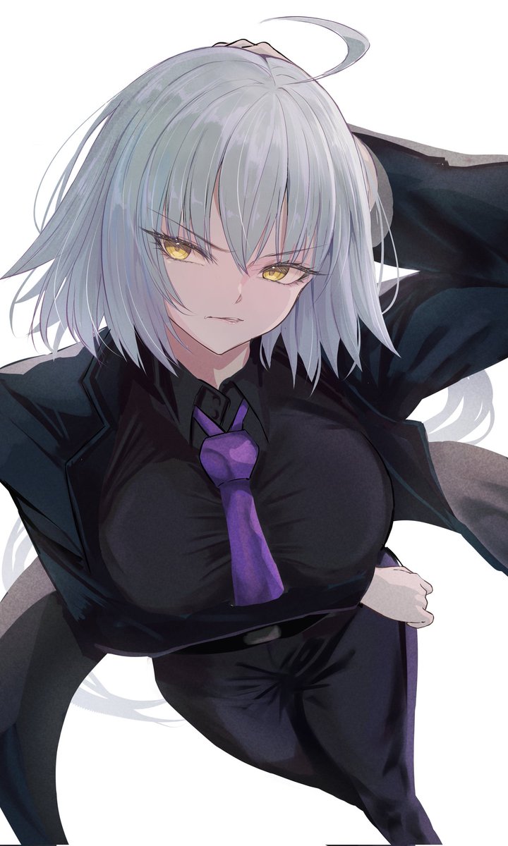 ぺんぎん茸🐧🍄 tweet media