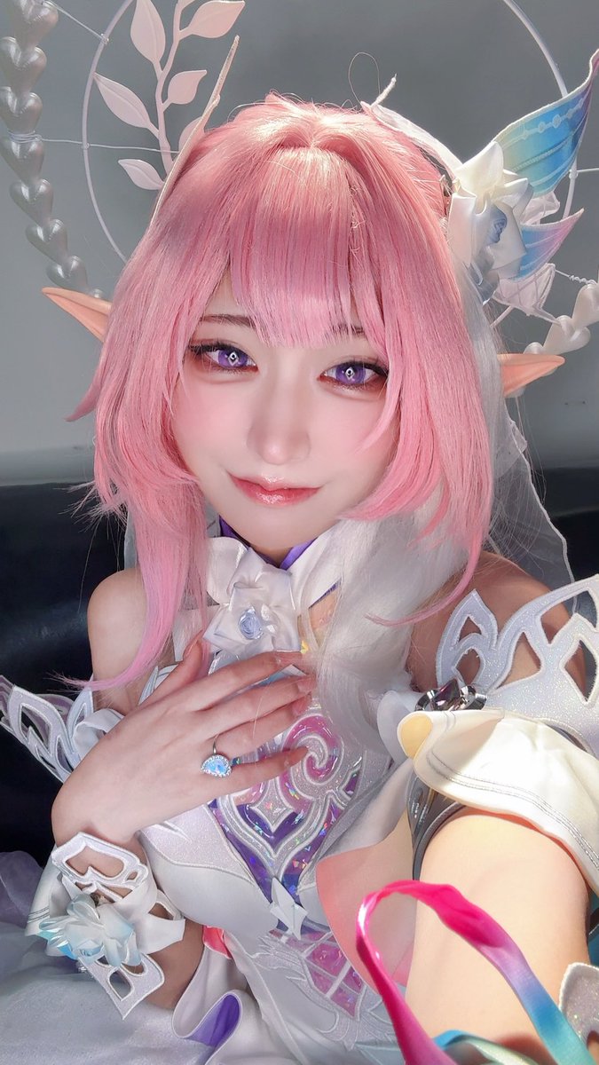 がゆ tweet media
