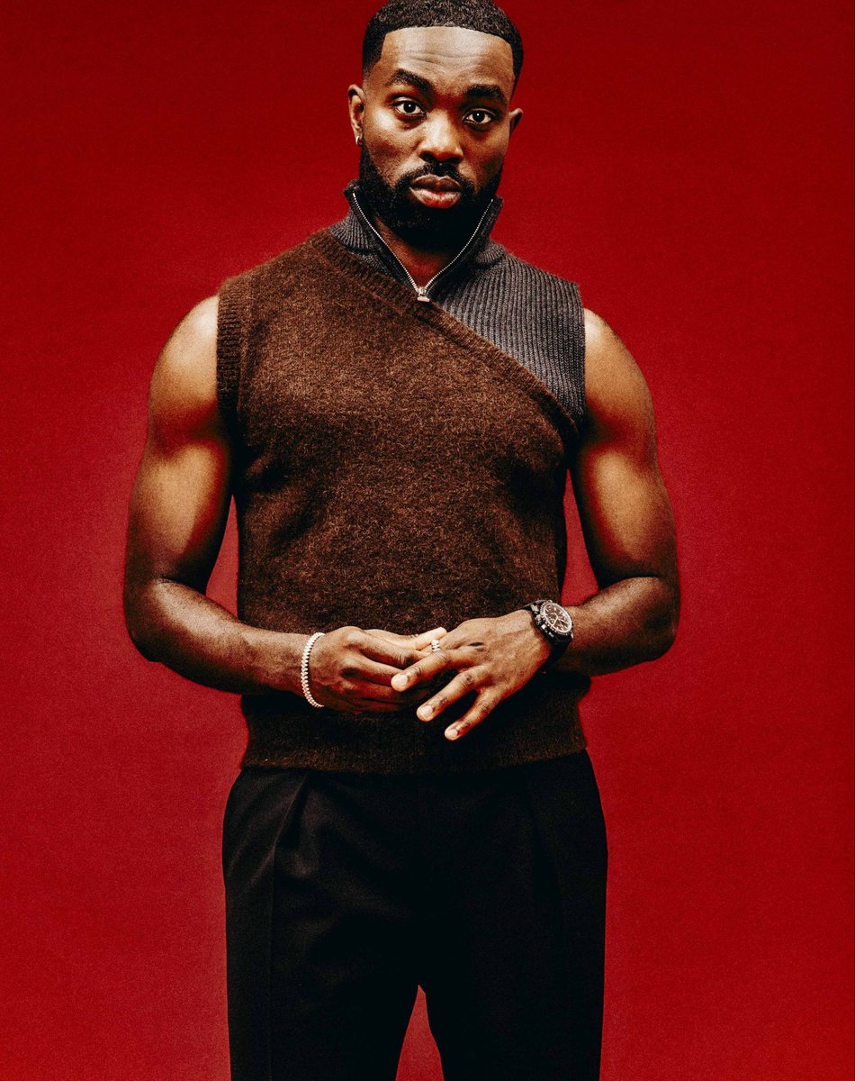 Base4ever tweet media