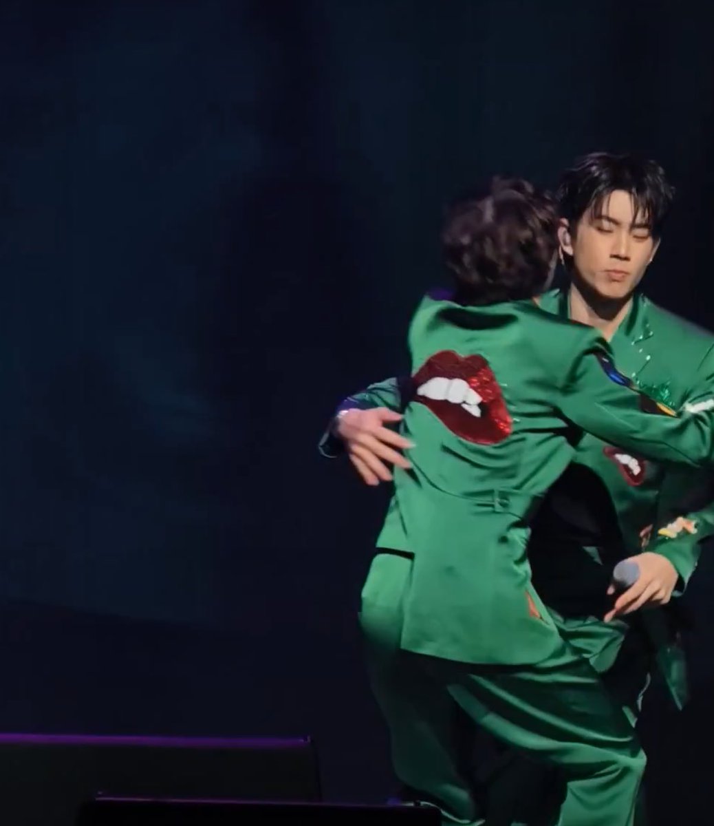 ✨ 🄼🄸🄻🄳🄼🅈 ✨ tweet media