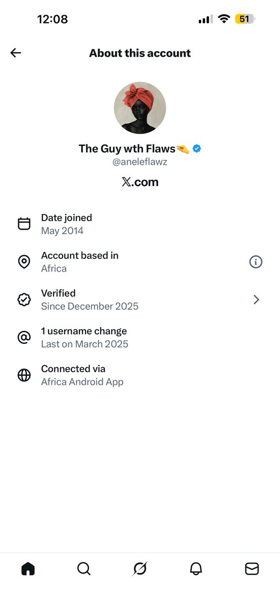 S U N R I S E ✨ tweet media