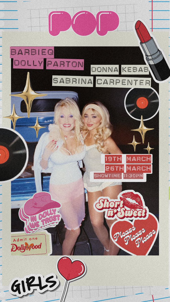 BarbieQDiva tweet media