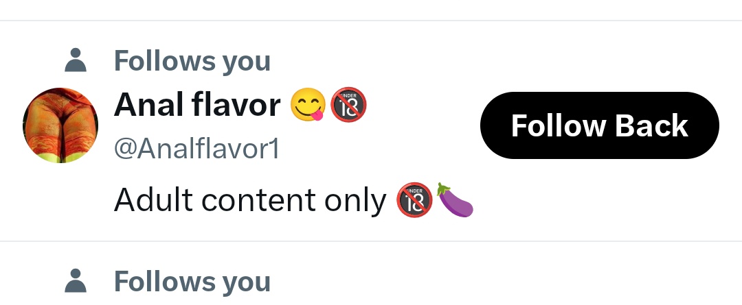 Aaai Catfish mnakuja sana😅😅😅💔
