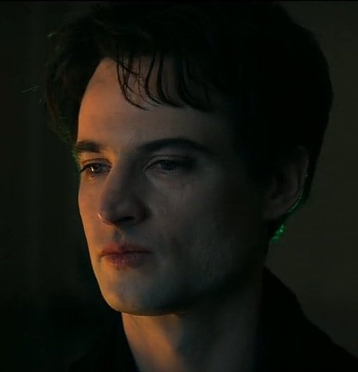 Daily Dream of the Endless tweet media