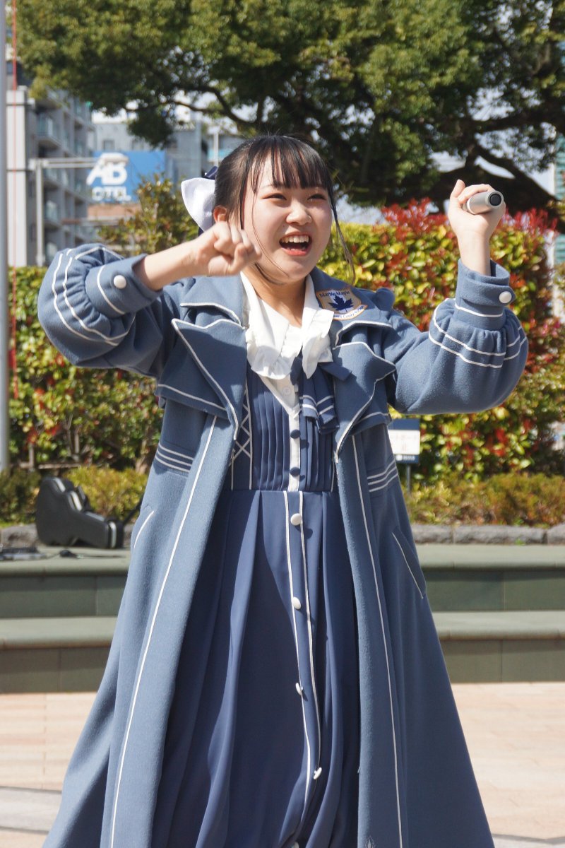 🌏 シ"→コ ☀ tweet media