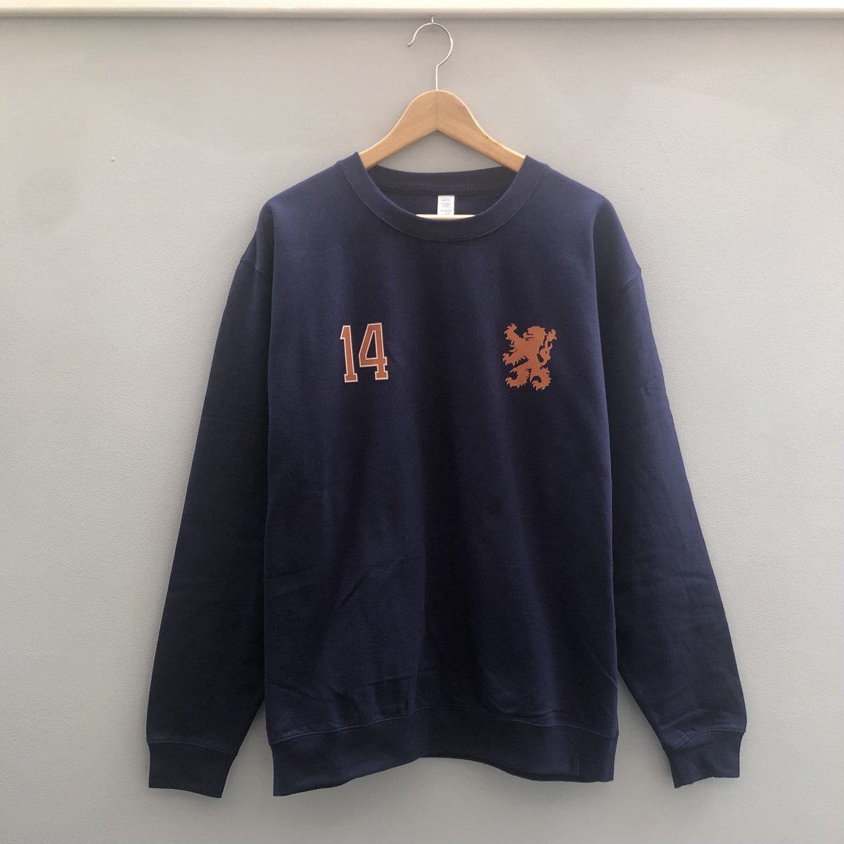 The Magic Sq. tweet media