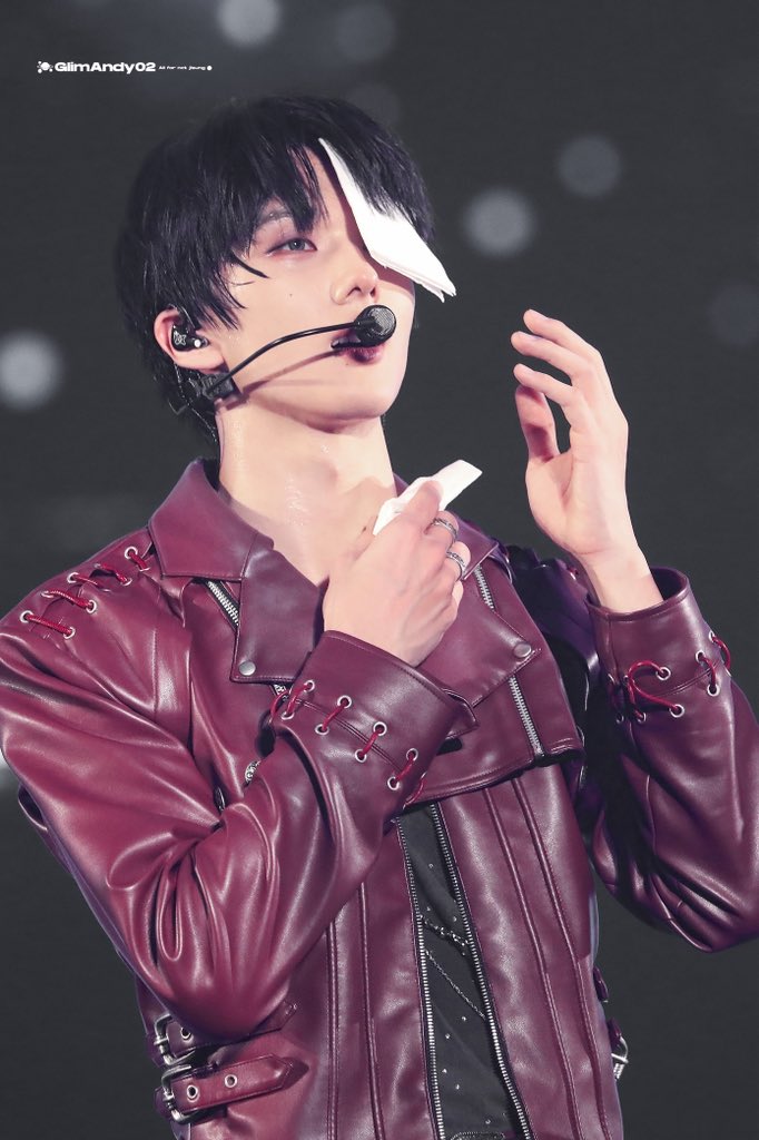 GlimAndy02 tweet media