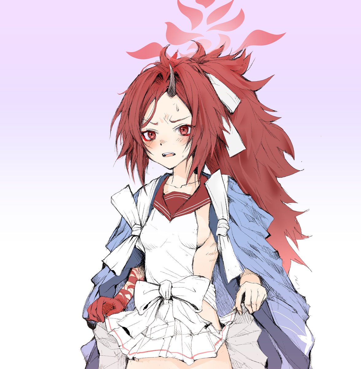 玉置勉強 tweet media