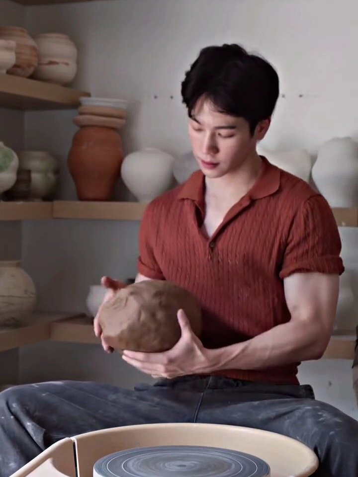 jo☘︎ tweet media