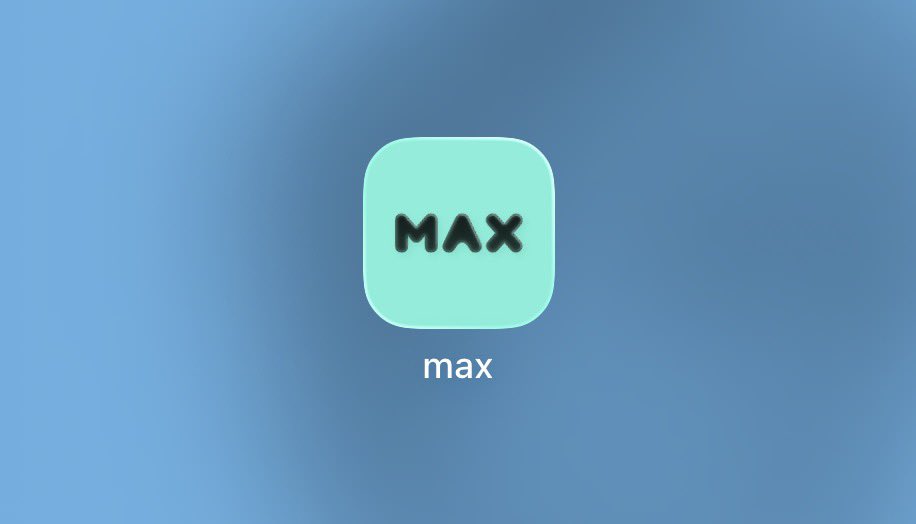 Constantine tweet media