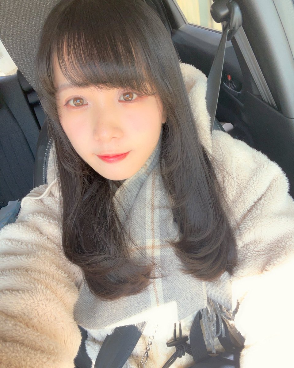 吉水雪乃 tweet media