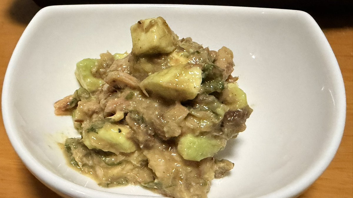 さすけっち tweet media