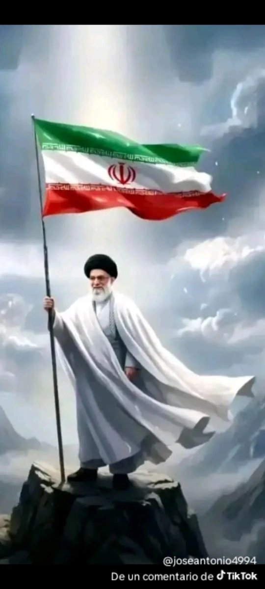 JOSE.A.M.G. tweet media