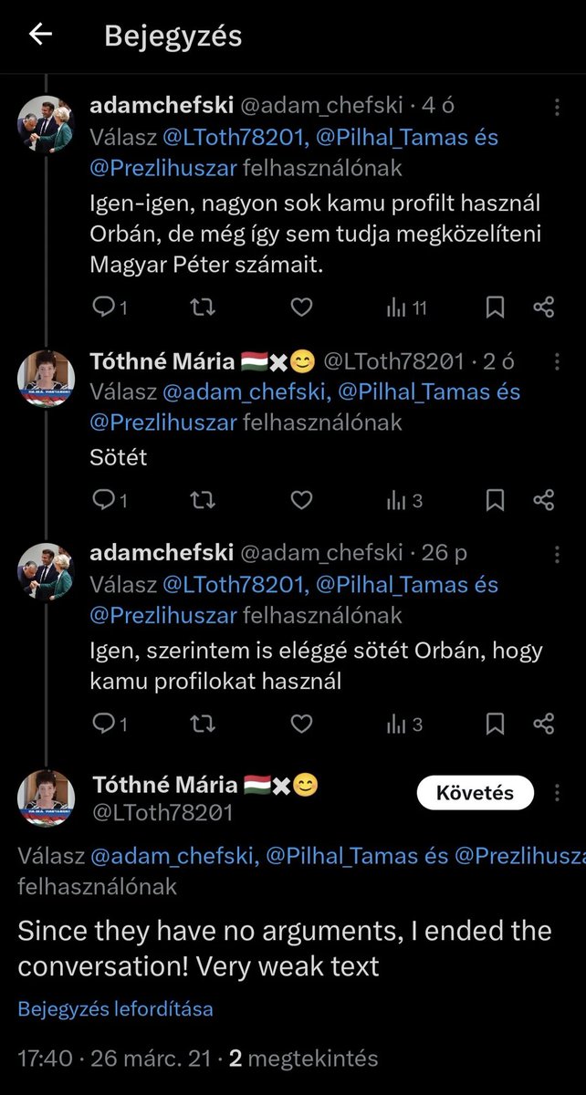 6th Sense tweet media