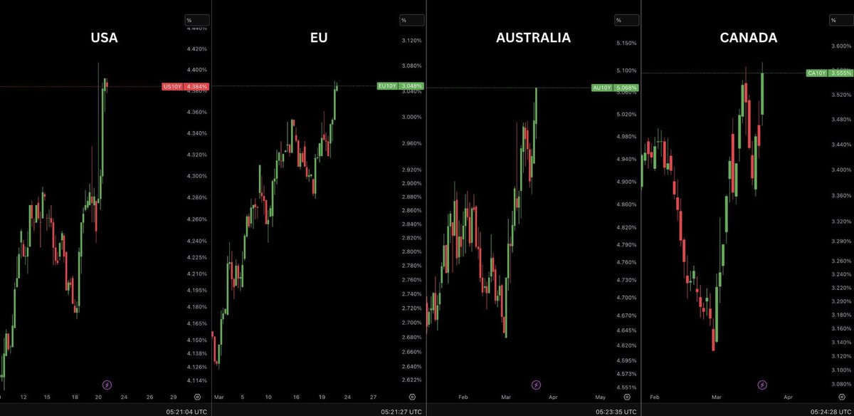 햄펭이 tweet media