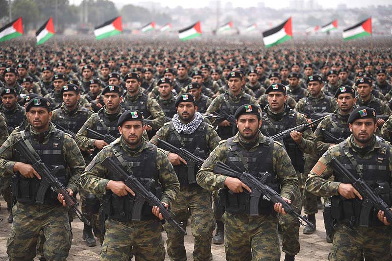 The Jewish Edition tweet media